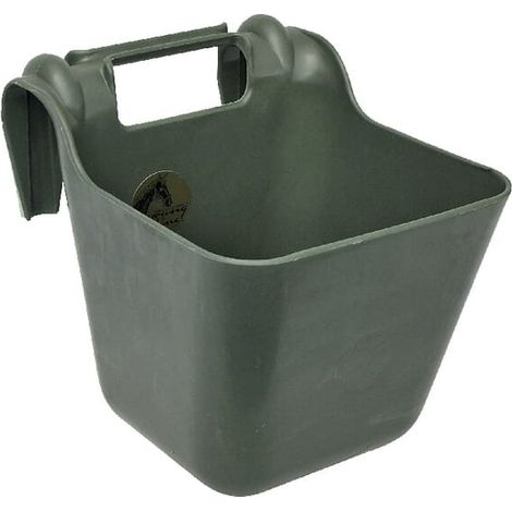 Mangeoire OK PLAST 1620100218 (1/2)