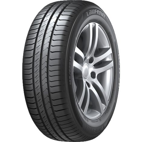 LAUFENN Pneus été 185/60 R14 TL 82T G FIT EQ LK41