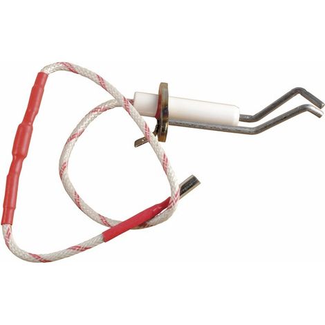 Remeha Electrode d'allumage, 300003347 (1/3)