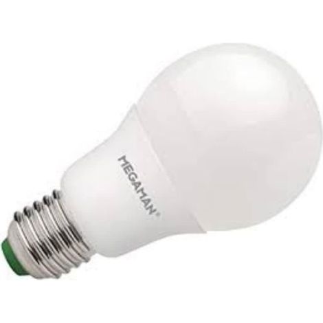 AMPOULE LAMPE STANDARD BLU / A65 / BLUETOOTH 4.0 / E27 / 11W / 810LM / 4000K / 25 000 HRS / Led Cool White