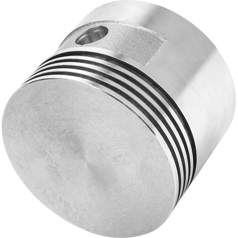 Kolben Pleuelstange Öl Gas Ring Pumpenzubehör Mechanische Ausrüstung 105 (1/5)