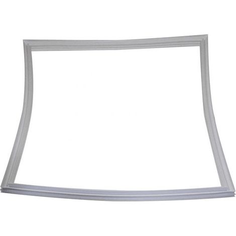 Joint De Porte Congelateur 00215217 Pour CONGELATEUR (1/4)