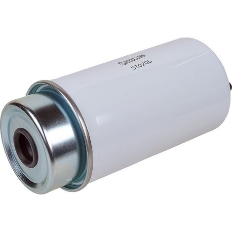 Filtro carburante Stellox 21-00524-SX - Filtro di ricambio - Per autovetture e veicoli commerciali (1/5)