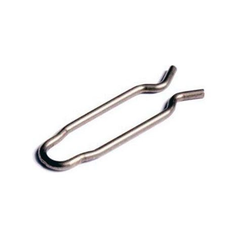 Abrazadera Kärcher 5.059-401.0