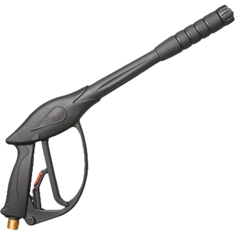 Cleancraft Handspritzpistole HSP-HDR-H 54, 7161000 (1/2)