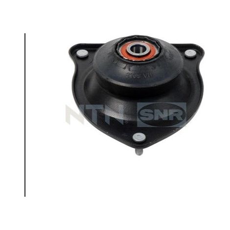 Kits de butée de suspension - KB650.04 - SNR - Compatible avec véhicule Mini
