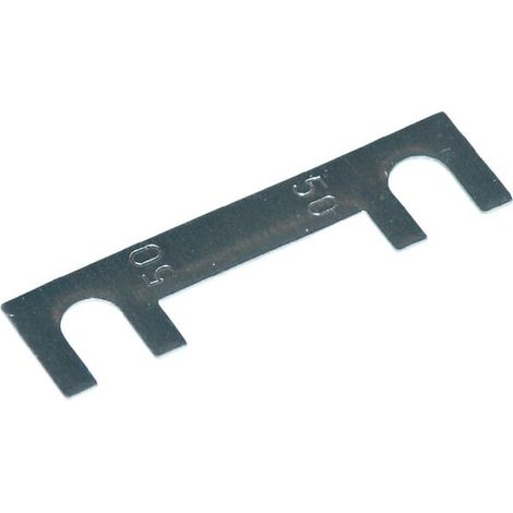 Fusibile strip 50A iMaXX IMAXX SI20135 (1/2)
