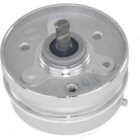 Panasonic Bread Maker Machine Mounting Shaft Assy