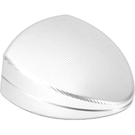 de béquille latérale de moto en alliage d aluminium (1/5)