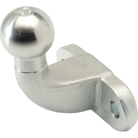 Tow Ball, 50mm (99673) (1/5)