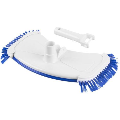 Düse Strend Pro Pool Flexible, Saug-, Becken-