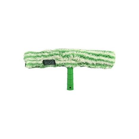 Unger StripWasher Monsoon Strip Pac Lavavetro con Panno Sintetico (35/45cm) 35cm
