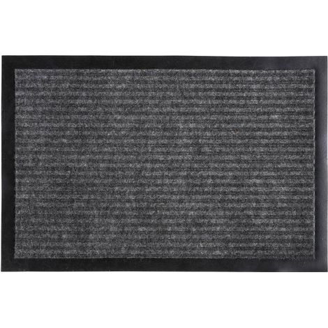 Zerbino basic 40x60 - 5five (1/4)