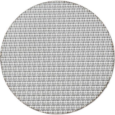 Disque de Frein VTT Professionnel en Acier Inoxydable 160mm - Rotor de Remplacement