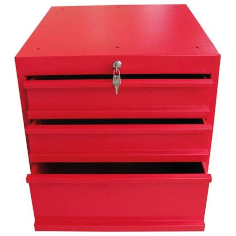 Cajoneras 856301630