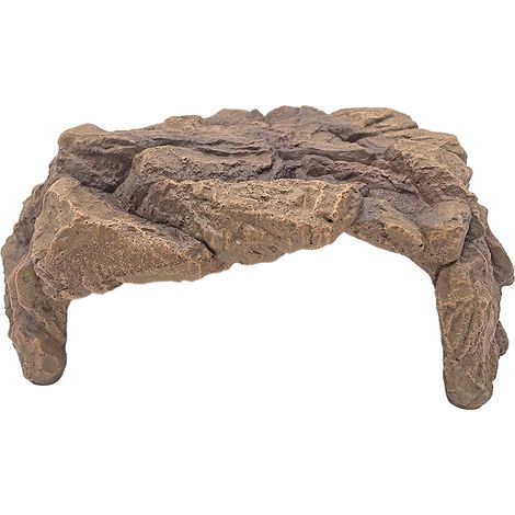 Hobby Desert Stone Cave 2 - Höhle für Terrarien und Aquarien (1/5)
