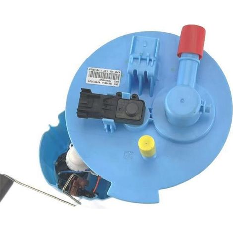 10970954 10373326 Anwendbar auf die Roewe Benzinpumpenbaugruppe i6 19/i5/MG5/MG6 10373326 (1/4)