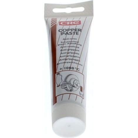 BOSCH Pasta di rame 100 grammi everp, 87185757960