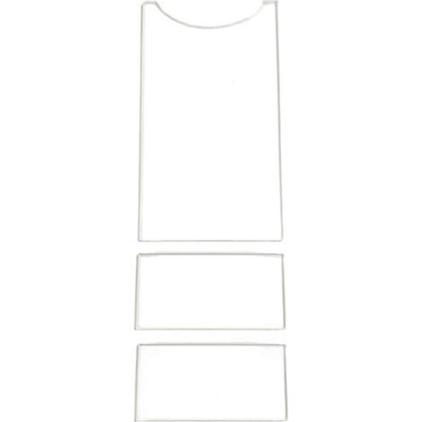 Entretoises murales universelles pour canapé, protection de meubles, tête de lit, protections de meubles (1/5)