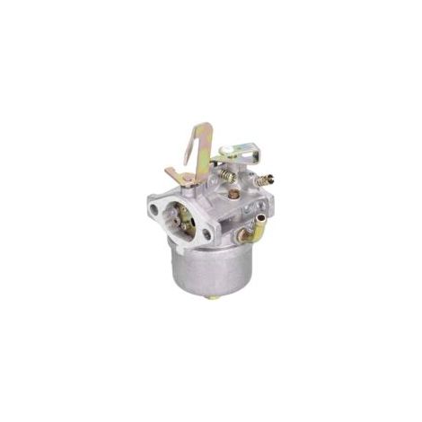 Carburadores, carburador de repuesto duradero y estable para Yamaha EF2600 EF2700 EF3600 MZ175 MZ200 - Crezuo (1/4)