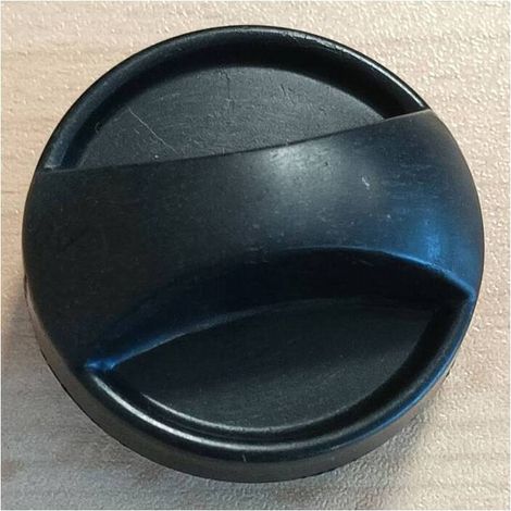 R SELETTORE X VENTILATORE A PIANTANA CM.45 FS-1803 TORNADO