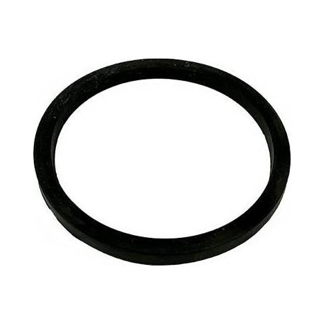 GUARNIZIONE STUFA GAS ROUND PATIO DOMUS