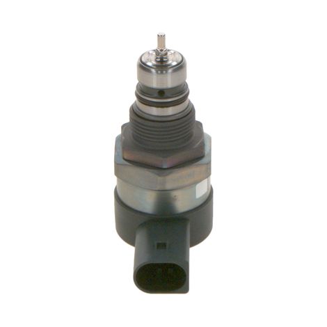 Válvula 0281002949 Bosch (1/2)
