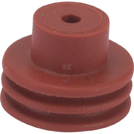 Junta MP DELPHI DE15324995