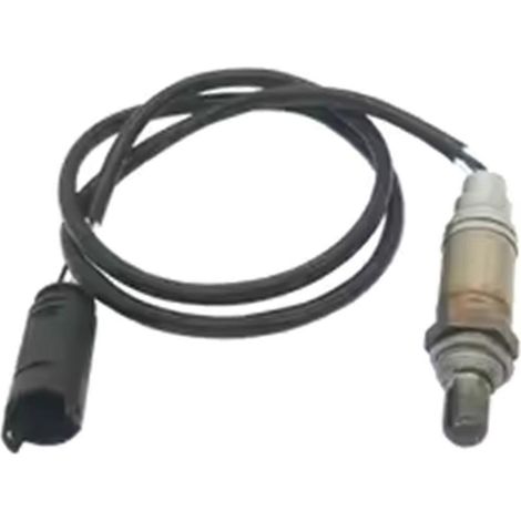 11787671756 O2 Oxygen Capteur pour BMW Motorbike R1200C R1150RT R1150RS R1150R R1150S R1150GS K1200RS K1200GT R850RT