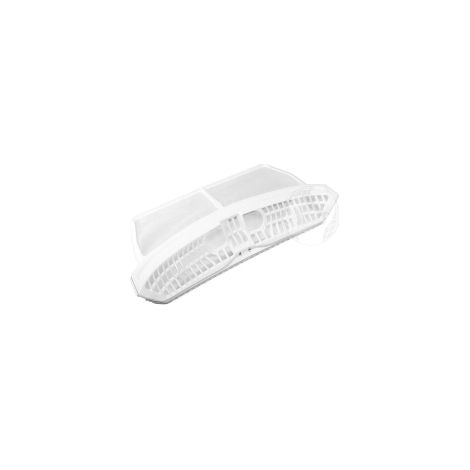 CASSETTE DE FILTRO DE PELUSAS PARA Secadora BEKO - 2973380100