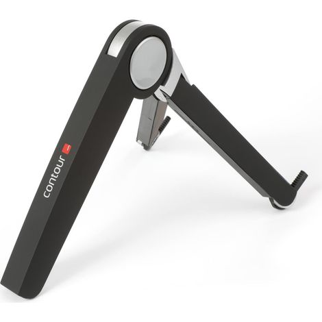 Etiquette de suivi samsung galaxy smarttag2 - paquet de 4