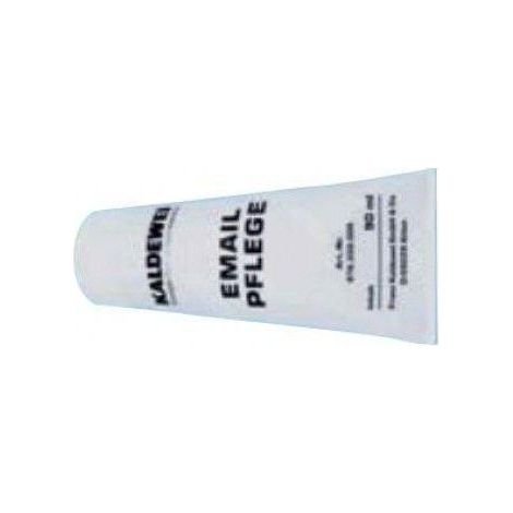 Kaldewei Zubehör Kaldewei bain et de douche 68767360000 Email care 90 ml, 1 pièce