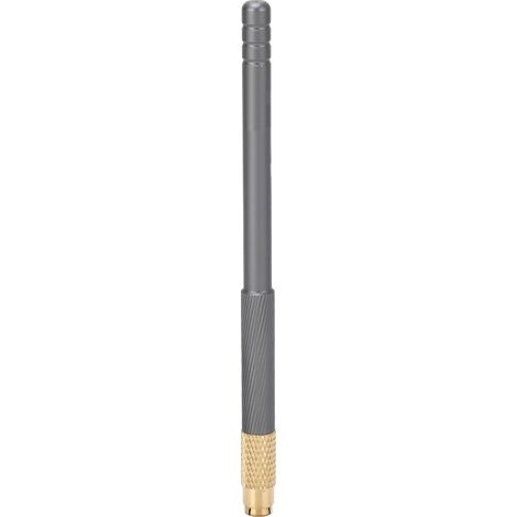 BGA manche de couteau réparation colle décolleuse lame manche CPU outil gris lame fine (1/5)