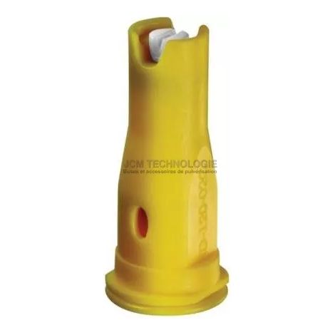 Spruzzatore Lechler ID3 120-02C