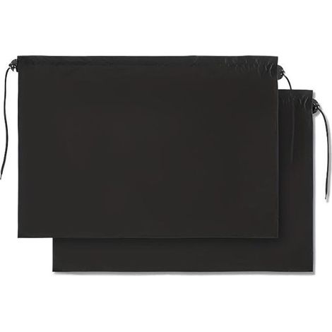 Rideau Van AméNagé,Occultant Voiture Lot De 2 Pare-Soleil Noirs for Voiture, Rideaux Fenêtre Isolants Thermiques Résistants Aux UV avec Ventouses, Stores D'intimité Coulissants Faciles à Utiliser(66.5 (1/5)