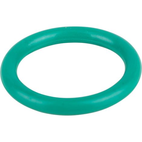 Polti guarnizione OR tappo maschio Vaporetto 65 PRO Lecoaspira FAV Vaporella 2H