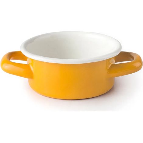 Appareil de cuisson ibili vintage 10 cm four et lave-vaisselle