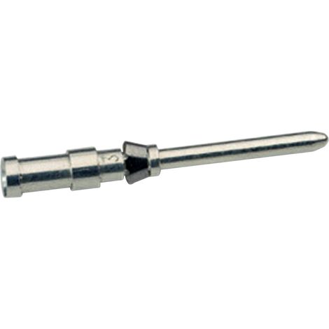 Kontaktstift, gedreht Serie H-D 1,6 H-D 1,6 13162100 LAPP 1 St.