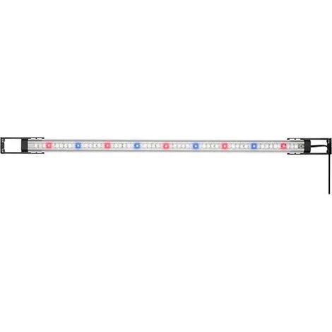 Acuario eheim classic led plants luz 8.6W 64 cm (1/3)