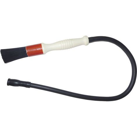 Pinsel p/ Reinigungsbrunnen DRAKKAR EQUIPEMENT - 33645