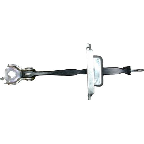 Tirant Porte Avant Droit TOYOTA Yaris Cro [PRODUIT D'OCCASION]♻️6861052200 (1/2)