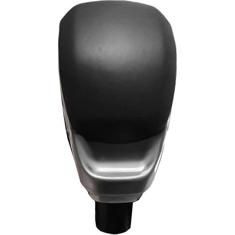 Schaltknauf 46720S1200 für Ford Staria 2019-2024 (1/5)