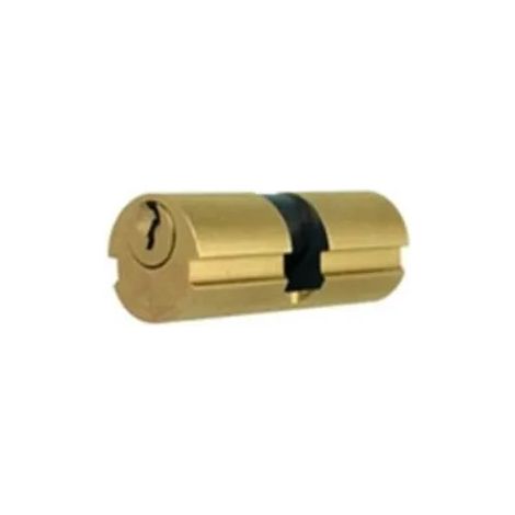 CILINDRO MG D.22 TONDO 020.52