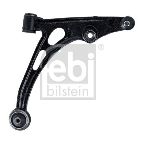Bras de liaison, suspension de roue FEBI BILSTEIN 42285 SUZUKI 45201-54G01 (1/2)