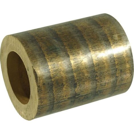 Bronze UNIVERSEL SM2614BR1