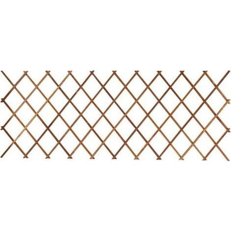 YMYNY Bouée de natation gonflable pour adultes pour piscine, bouée canard géante, matelas, bassin de bronzage, jeux, piscine, piscine pour enfants (1/3)