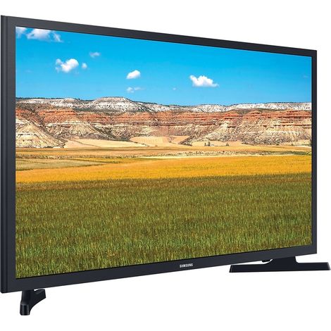 SAMSUNG 32T4302 HD READY TV 32" DVB-T2 32T4302AE TIZENTV