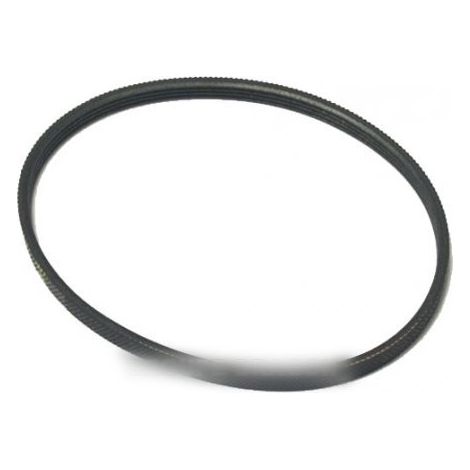278H4 oder 278 H4 Turbinengürtel für Fagor Brandt Leinenbrand Sauter De-Dietrich
