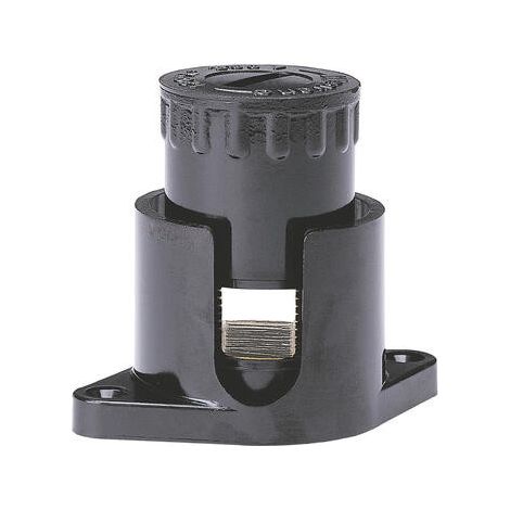 BORNE ANTI CISAILLANTE A/PATTE 34044 (1/3)