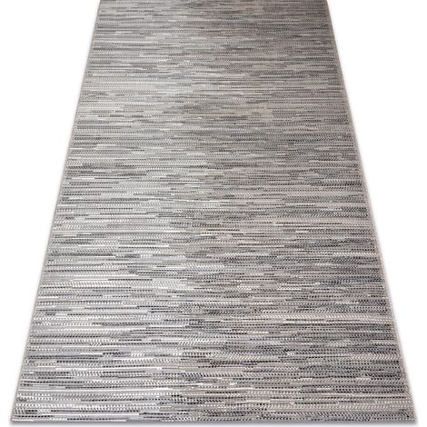 Carpet COLOR 47362965 SISAL vintage beige beige 160x230 cm